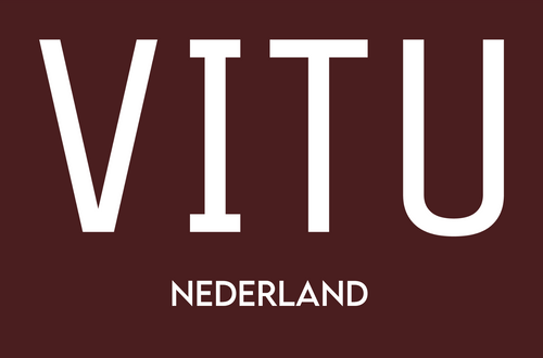 VITU.VITALWIN